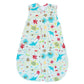 Cute Fish Pattern 2.5 TOG Winter