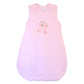 Pink Stripes 2.5 TOG Winter