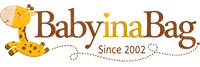 BABYINABAG