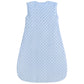 Minky Blue 2.5 TOG Winter