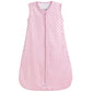 Minky Pink 1.25 TOG Summer
