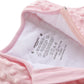 Minky Pink 2.5 TOG Winter