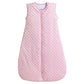 Minky Pink 2.5 TOG Winter