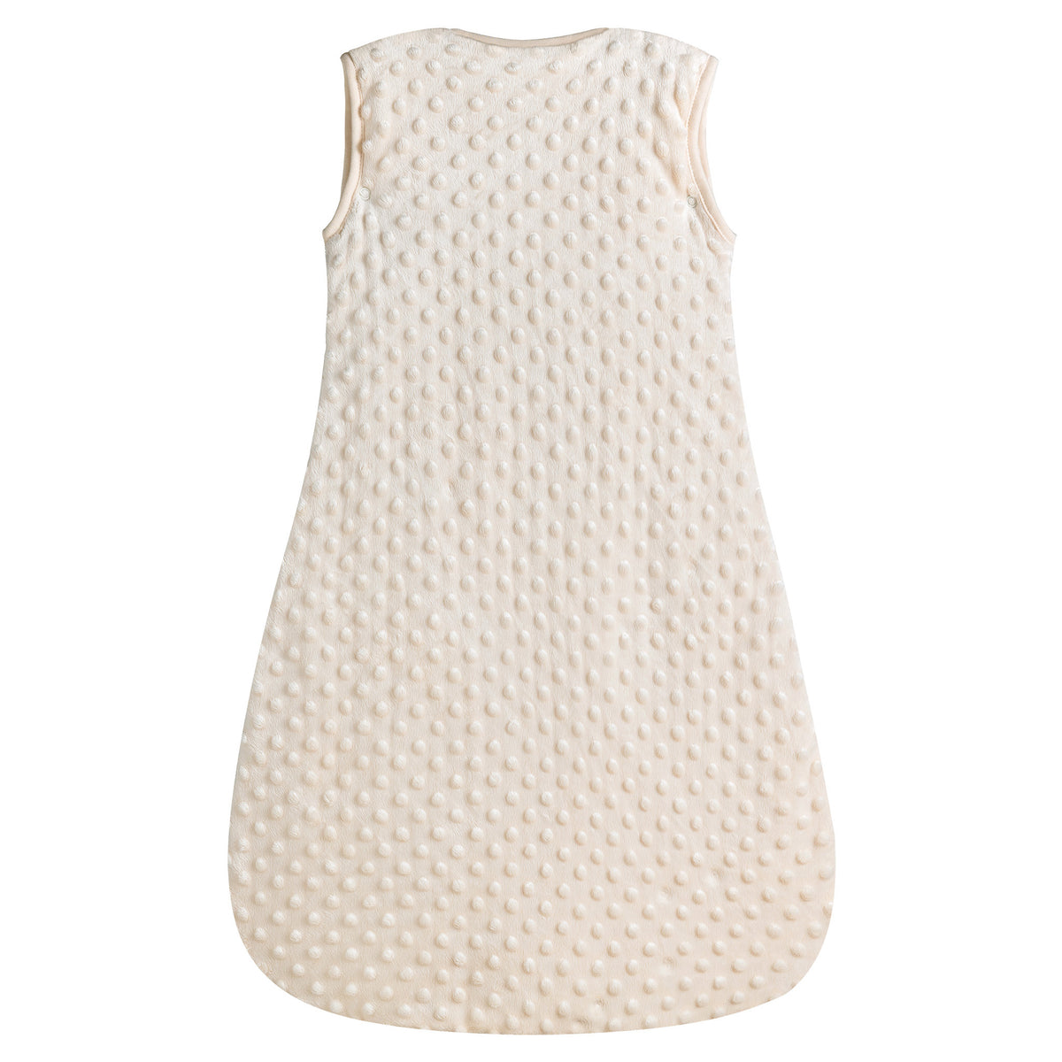 Minky Yellow 2.5 TOG Winter