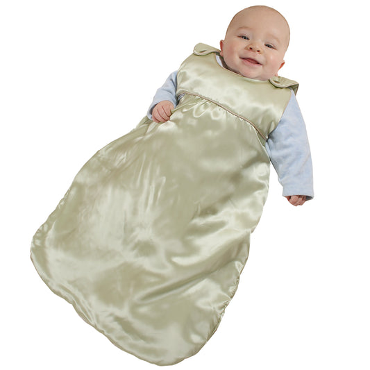 Royal Silk  2 TOG Winter Model